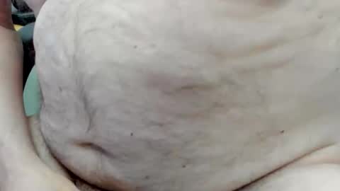 Cam-2-cam online show from May 22, 2026, 8:58 pm