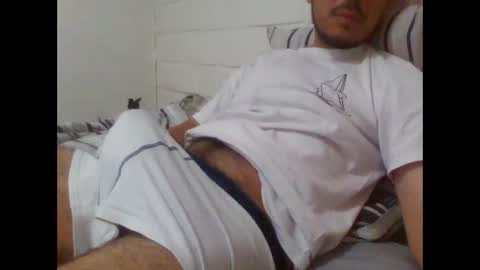 profec4m online show from March 6, 2026, 6:15 pm