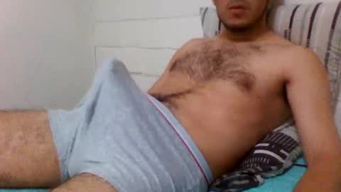 profec4m online show from March 15, 2026, 5:24 am