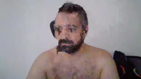 Professional manBD online show from December 4, 2024, 12:14 pm