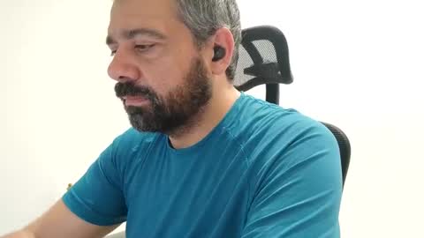 Professional manBD online show from December 6, 2024, 3:30 am