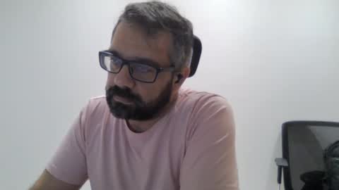 Professional manBD online show from December 8, 2024, 11:29 pm