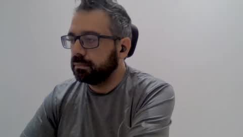 Professional manBD online show from January 5, 2025, 10:29 pm