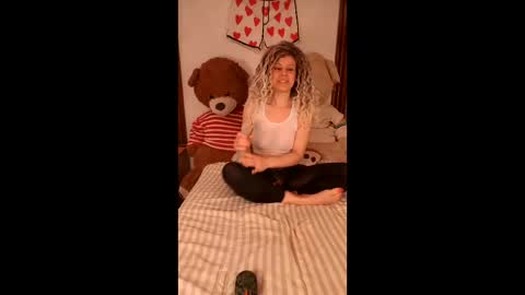 professorhushh online show from February 7, 2026, 9:02 am