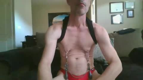 ProFFessorPump online show from February 6, 2026, 2:31 pm