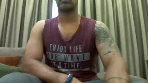 Snapshot of profgrey93 chatting on March 28, 2026, 3:00 pm profgrey93 online show from March 28, 2026, 3:00 pm