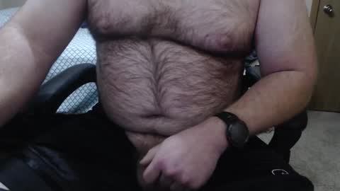 ProFleshlight0216 online show from December 23, 2025, 5:49 am