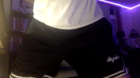 ProfNUWear online show from March 22, 2026, 9:23 am