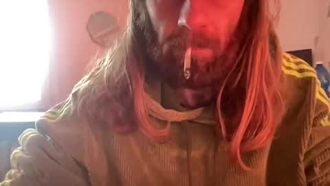 profpd online show from January 11, 2026, 8:19 am