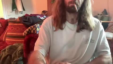 profpd online show from February 3, 2026, 12:32 pm