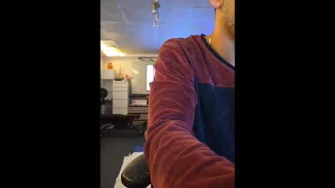 profsmartta online show from January 13, 2026, 5:24 am