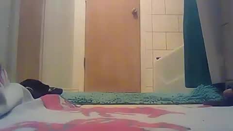 feet online show from April 13, 2026, 7:58 am