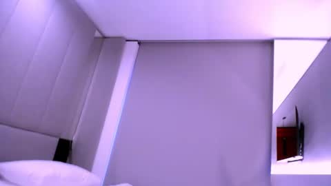 Snapshot of project_barbara chatting on February 2, 2025, 9:19 am Barbara online show from February 2, 2025, 9:19 am