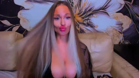 Barbara online show from May 1, 2026, 6:23 pm