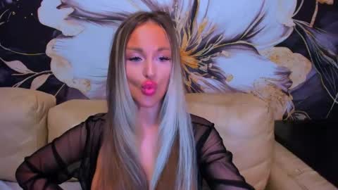 Barbara online show from May 2, 2026, 4:56 pm