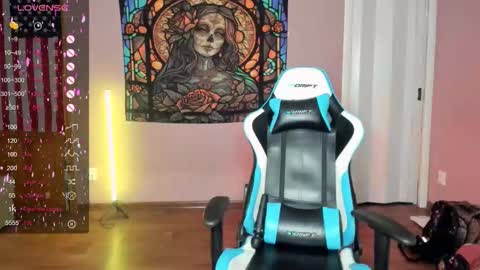 Di online show from September 21, 2025, 3:41 am