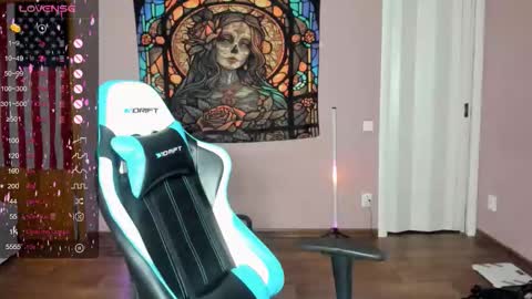 Di online show from October 28, 2025, 7:12 am