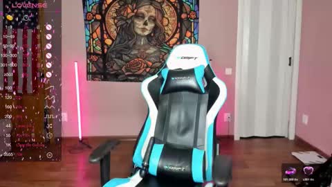 Di online show from November 24, 2025, 4:23 am