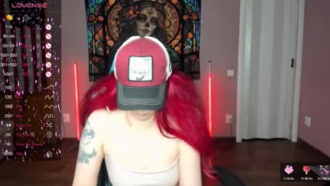 Di online show from December 16, 2025, 4:01 pm