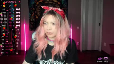 Di online show from January 10, 2026, 4:58 am