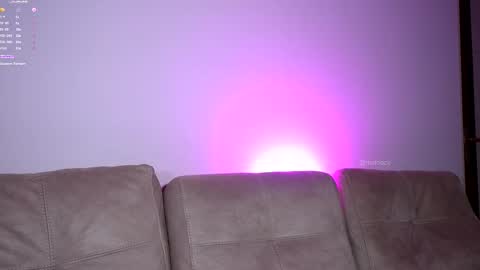 Snapshot of project_melony chatting on February 9, 2026, 3:43 am Im Angelina Nice to meet youFollow me online show from February 9, 2026, 3:43 am