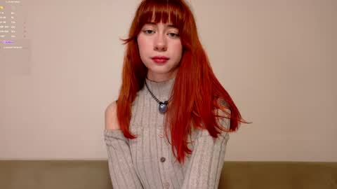 Snapshot of project_melony chatting on May 13, 2026, 11:33 pm Im Angelina Nice to meet youFollow me online show from May 13, 2026, 11:33 pm