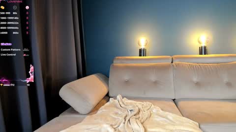 Snapshot of project_raven chatting on December 15, 2024, 7:53 pm Raven  but you can call me sweetie or honey too  online show from December 15, 2024, 7:53 pm