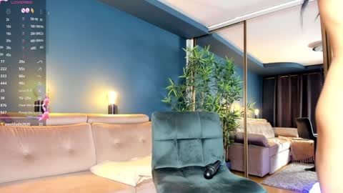 Snapshot of project_raven chatting on January 12, 2025, 7:42 pm Raven  but you can call me sweetie or honey too  online show from January 12, 2025, 7:42 pm