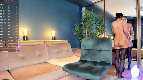 Snapshot of project_raven chatting on January 21, 2025, 3:04 am Raven  but you can call me sweetie or honey too  online show from January 21, 2025, 3:04 am