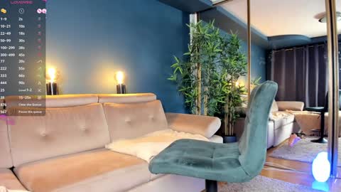 Snapshot of project_raven chatting on January 25, 2025, 8:42 pm Raven  but you can call me sweetie or honey too  online show from January 25, 2025, 8:42 pm