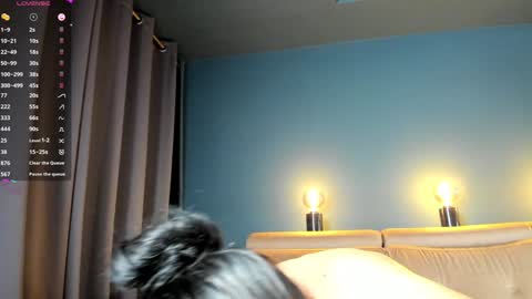 Snapshot of project_raven chatting on February 3, 2025, 6:28 pm Raven  but you can call me sweetie or honey too  online show from February 3, 2025, 6:28 pm