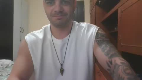 David online show from June 2, 2026, 4:09 pm