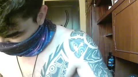 David online show from June 18, 2026, 2:43 pm