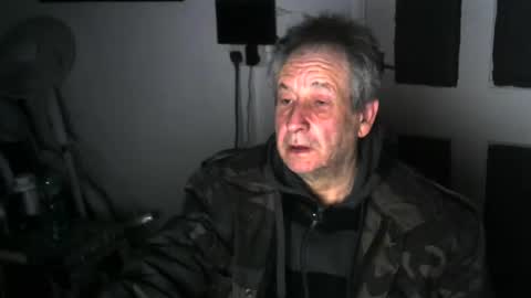 Snapshot of projectorepson chatting on January 1, 2025, 6:16 pm projectorepson online show from January 1, 2025, 6:16 pm