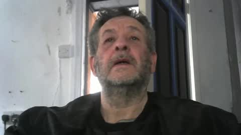 Snapshot of projectorepson chatting on February 9, 2025, 3:01 pm projectorepson online show from February 9, 2025, 3:01 pm