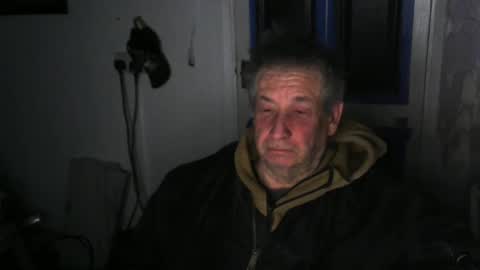 Snapshot of projectorepson chatting on February 19, 2025, 9:14 pm projectorepson online show from February 19, 2025, 9:14 pm