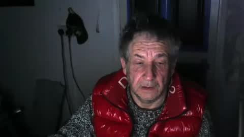 Snapshot of projectorepson chatting on February 23, 2025, 7:17 pm projectorepson online show from February 23, 2025, 7:17 pm