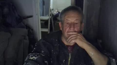 Snapshot of projectorepson chatting on October 24, 2025, 5:53 pm projectorepson online show from October 24, 2025, 5:53 pm