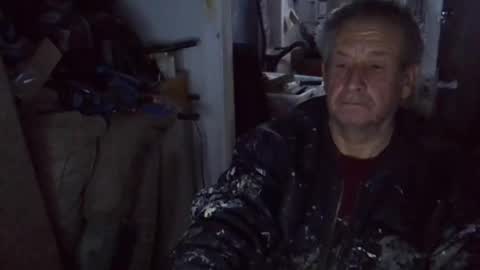 projectorepson online show from November 16, 2025, 4:45 pm