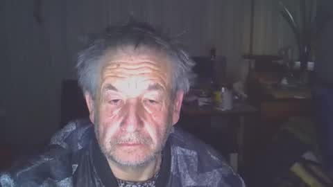 projectorepson online show from January 7, 2026, 6:54 pm