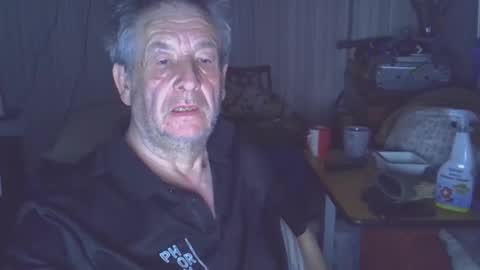 projectorepson online show from February 24, 2026, 7:12 pm