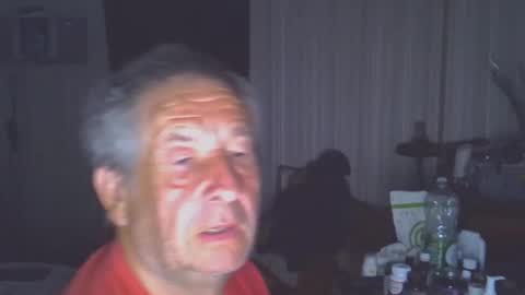 projectorepson online show from April 30, 2026, 6:47 pm
