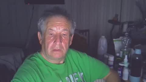 projectorepson online show from May 6, 2026, 6:46 pm