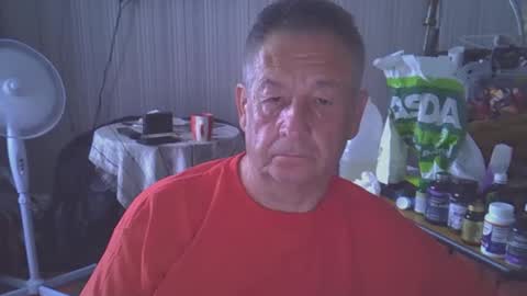 Snapshot of projectorepson chatting on May 29, 2026, 6:39 pm projectorepson online show from May 29, 2026, 6:39 pm