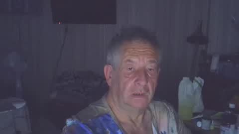 Snapshot of projectorepson chatting on June 6, 2026, 6:45 pm projectorepson online show from June 6, 2026, 6:45 pm
