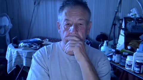 Snapshot of projectorepson chatting on June 12, 2026, 6:40 pm projectorepson online show from June 12, 2026, 6:40 pm