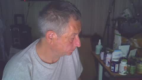 Snapshot of projectorepson chatting on June 13, 2026, 5:44 pm projectorepson online show from June 13, 2026, 5:44 pm