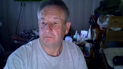Snapshot of projectorepson chatting on June 14, 2026, 6:54 pm projectorepson online show from June 14, 2026, 6:54 pm