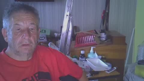 Snapshot of projectorepson chatting on June 16, 2026, 6:54 pm projectorepson online show from June 16, 2026, 6:54 pm