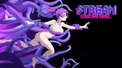 Snapshot of projektmelody chatting on September 24, 2025, 12:14 am Melody AKA Mel Melly online show from September 24, 2025, 12:14 am